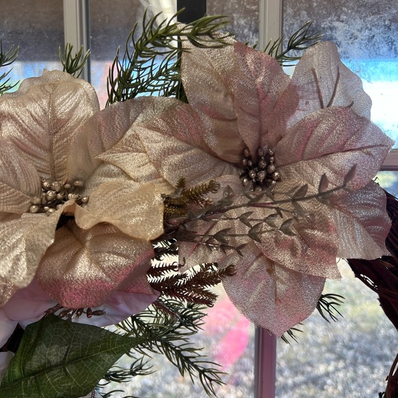 Christmas grapevine collection - Picture 5 of 7